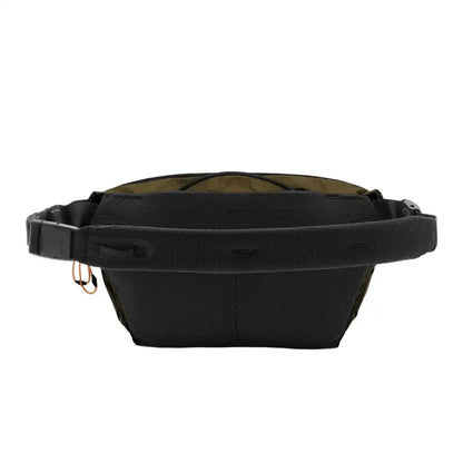 Outdoor Sling | 4L | Kelp