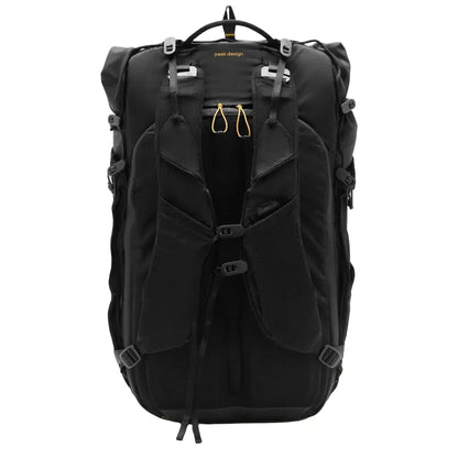 Outdoor Backpack | 45L | Kelp