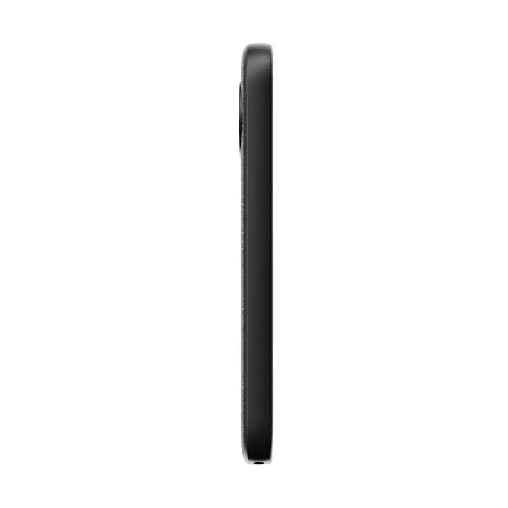 SlimLink Case | Pixel 11 | Charcoal