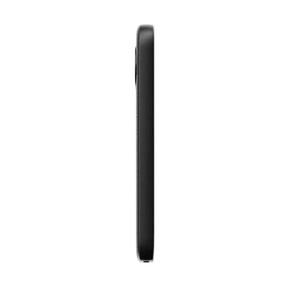 SlimLink Case | Pixel 11 | Charcoal