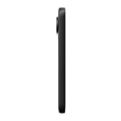 SlimLink Case | Pixel 11 Pro XL | Black Leather