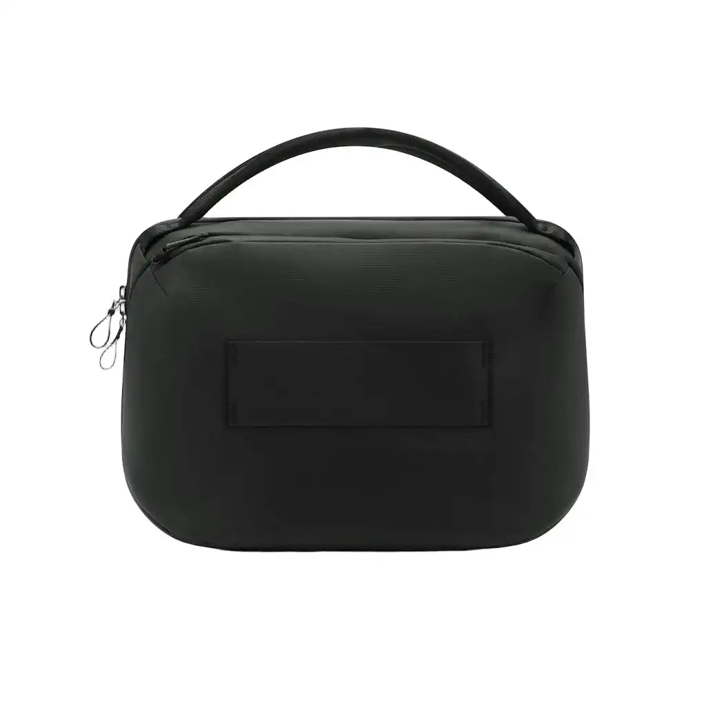 Travel Weekender | 25L | Black