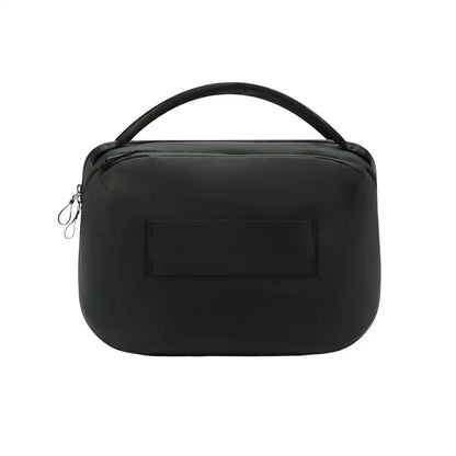 Travel Weekender | 25L | Black