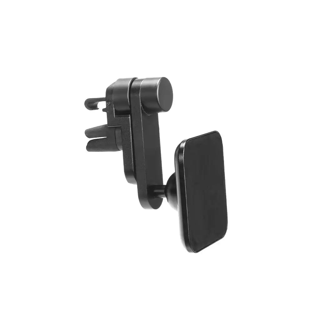 Car Vent Mount | Non-Charging