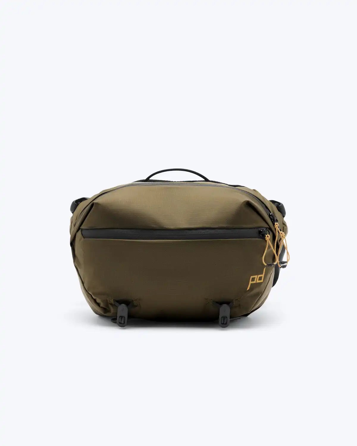 Outdoor Sling | 7L | Kelp