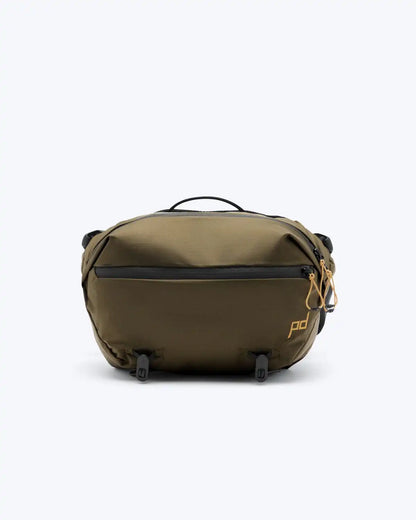 Outdoor Sling | 7L | Kelp