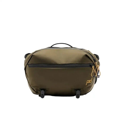 Outdoor Sling | 7L | Kelp