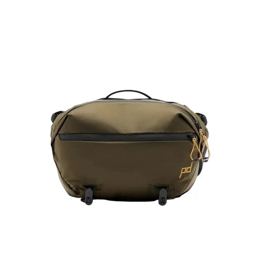 Outdoor Sling | 7L | Kelp