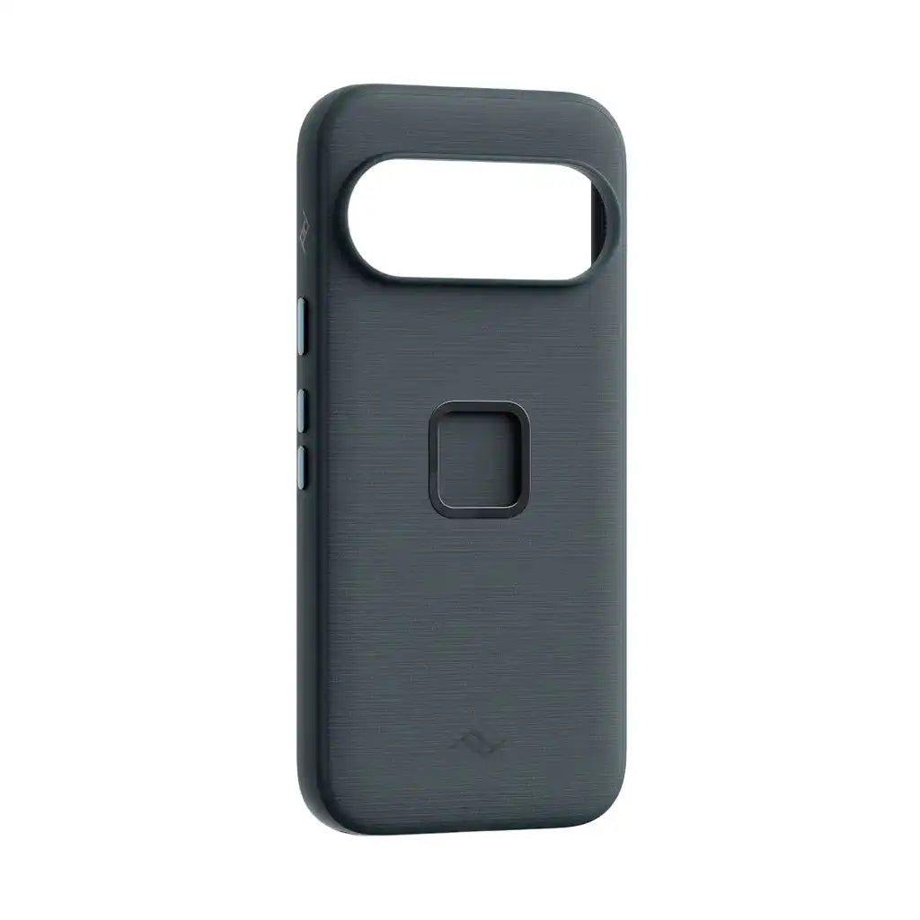 SlimLink Case | Pixel 11 | Ocean