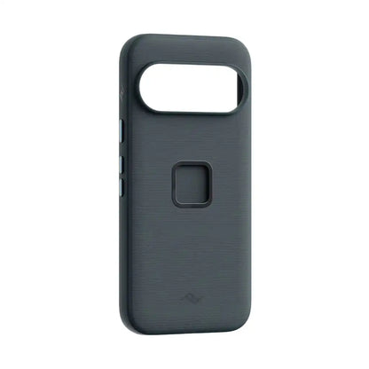 SlimLink Case | Pixel 11 | Ocean