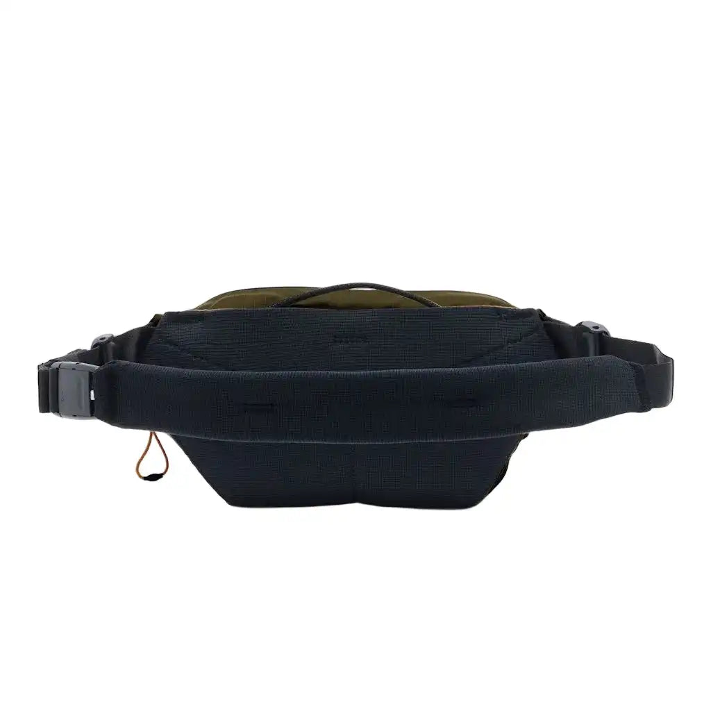 Outdoor Sling | 2L | Kelp