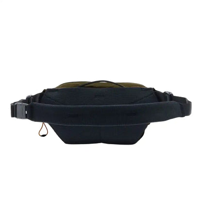 Outdoor Sling | 2L | Kelp