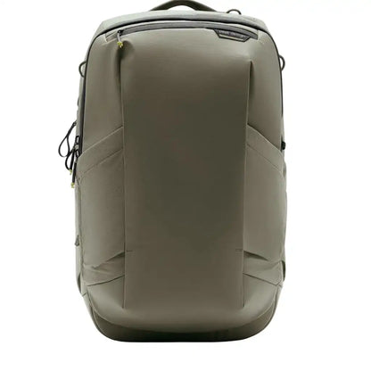 Travel Backpack 2-in-1 | 40L | Stone