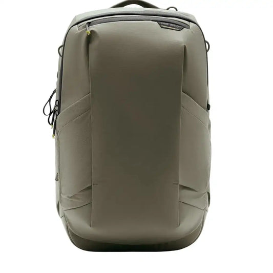 Travel Backpack 2-in-1 | 40L | Stone