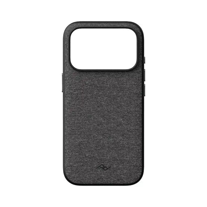 Everyday Case | iPhone 18 Pro | Charcoal