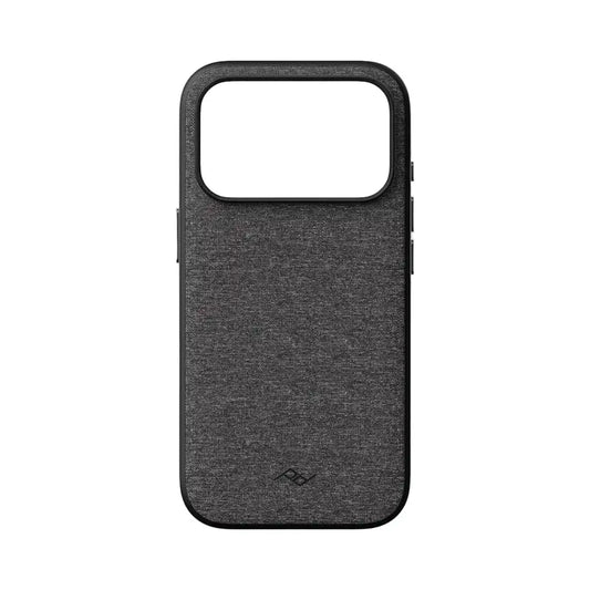 Everyday Case | iPhone 18 Pro | Charcoal