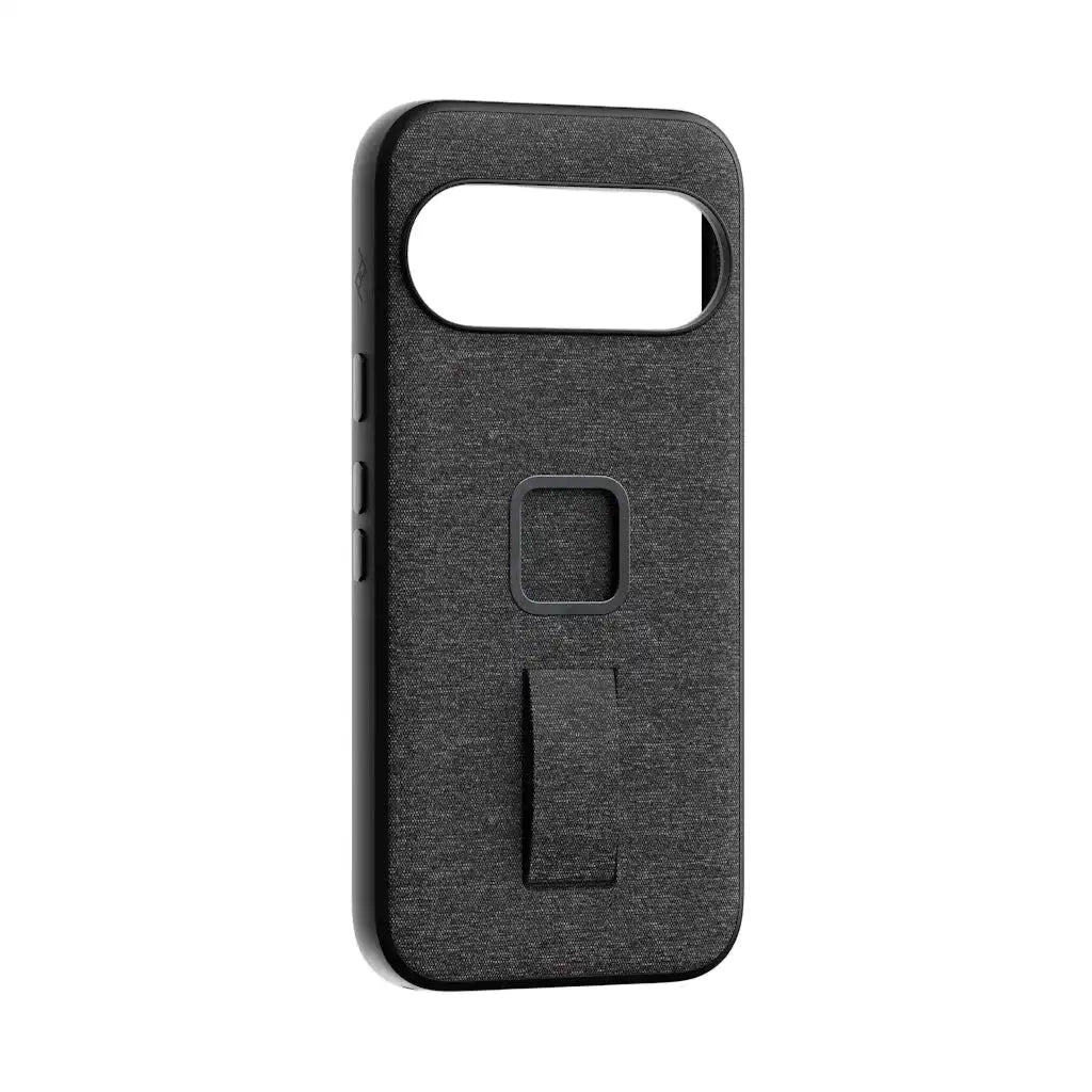 SlimLink Loop Case | Pixel 11 | Charcoal