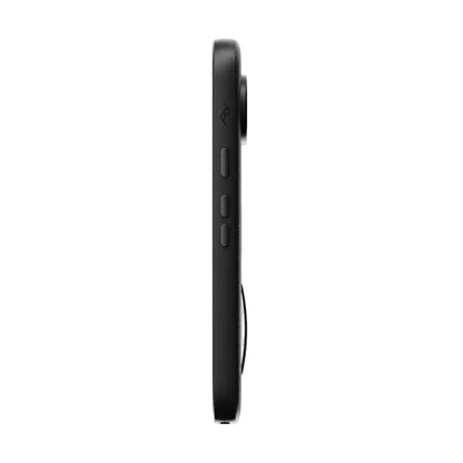 SlimLink Loop Case | Pixel 11 Pro | Charcoal