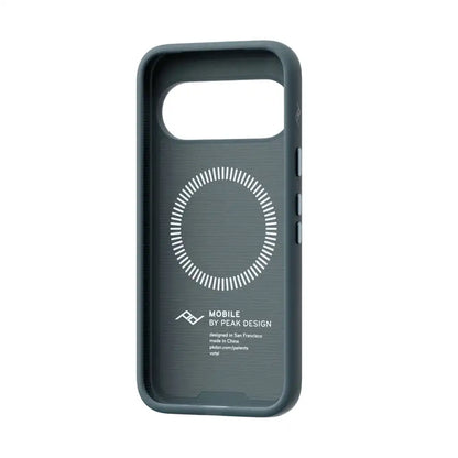 SlimLink Case | Pixel 11 | Ocean