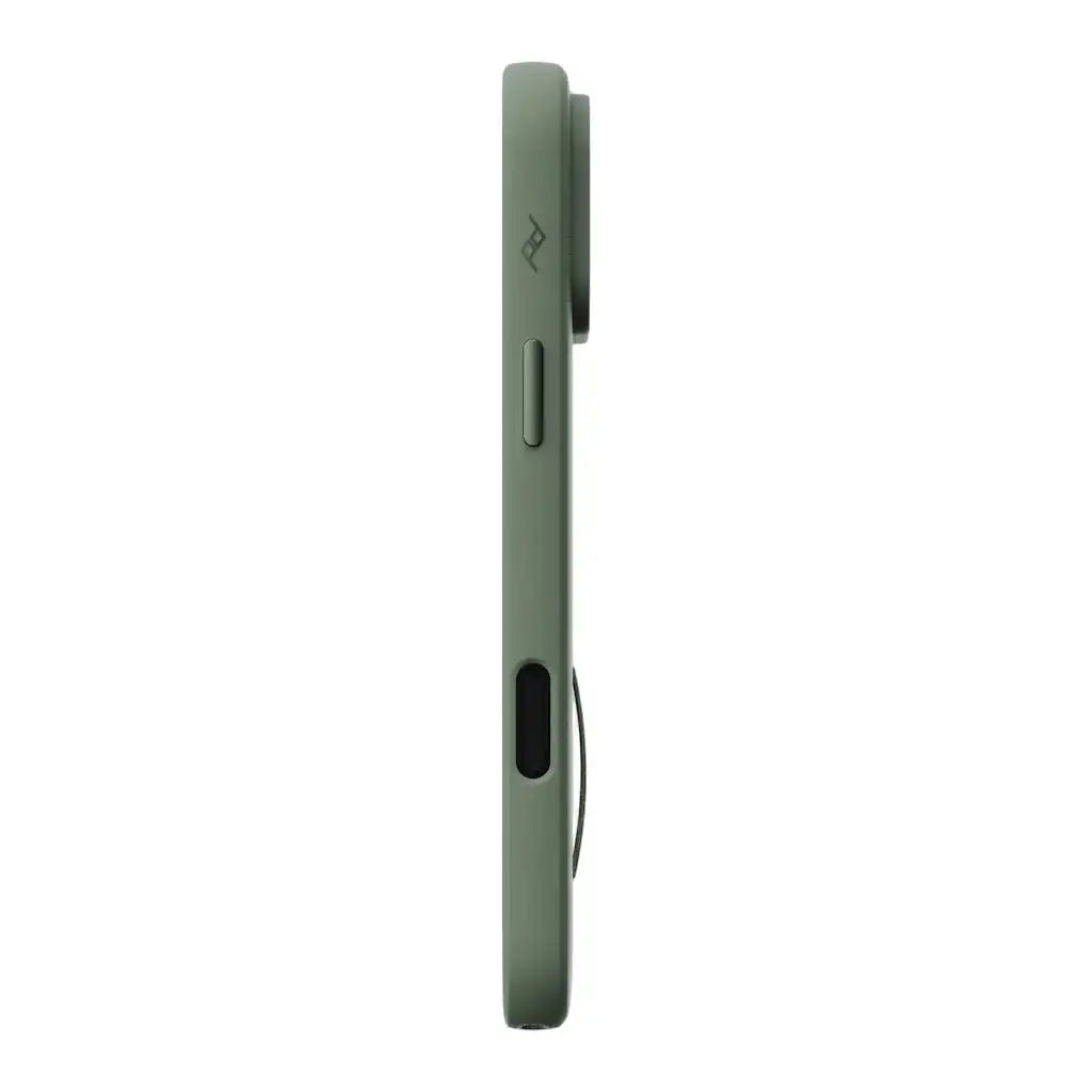 Everyday Loop Case | iPhone 18 Pro Max | Sage