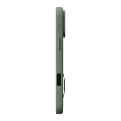 Everyday Loop Case | iPhone 18 Pro Max | Sage