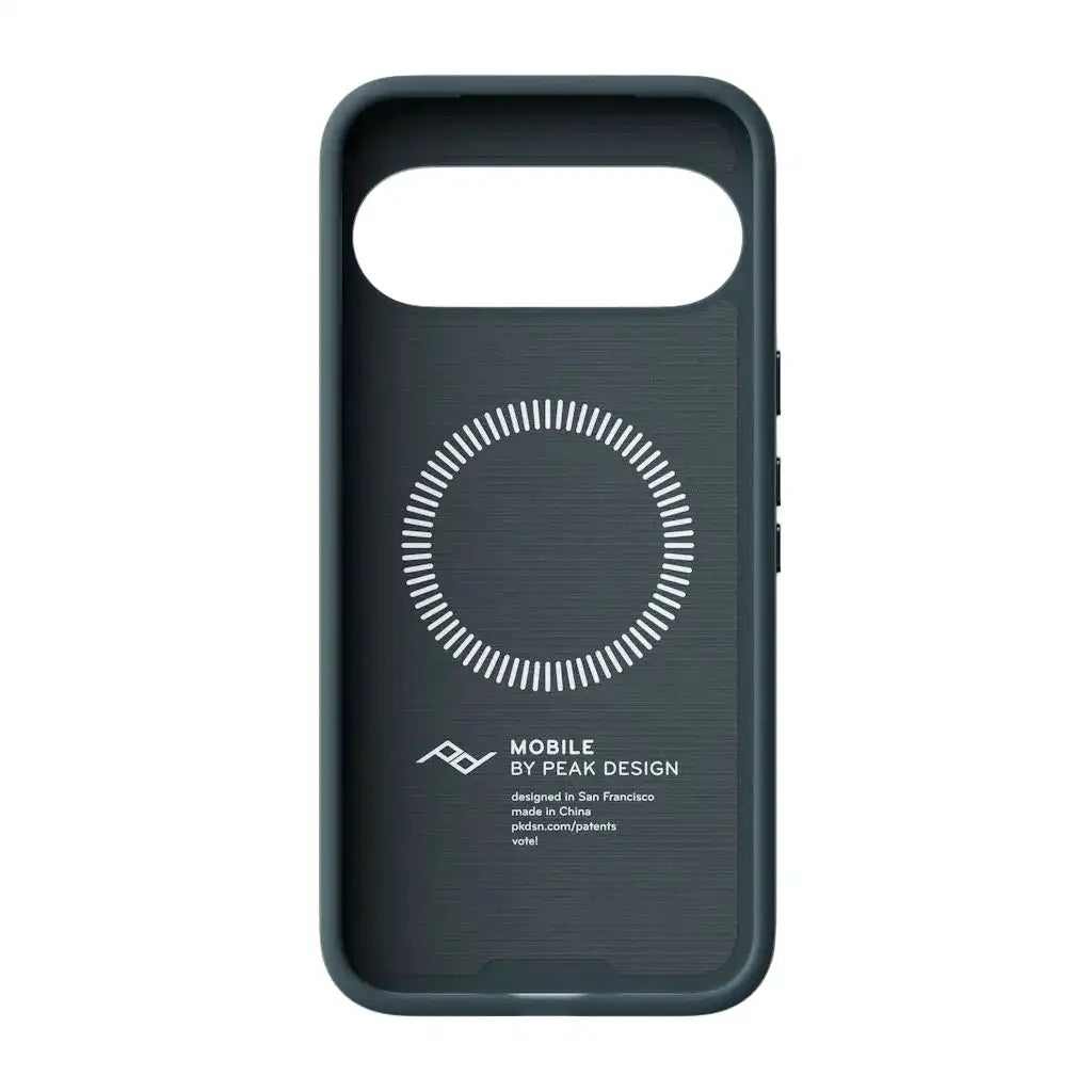 Everyday Loop Case | Pixel 11 Pro XL | Ocean