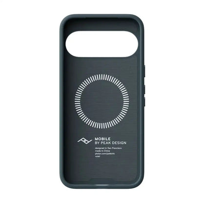 Everyday Loop Case | Pixel 11 Pro XL | Ocean
