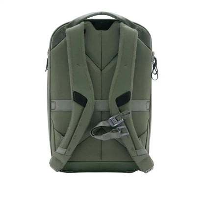 Travel Backpack | 20L | Sage