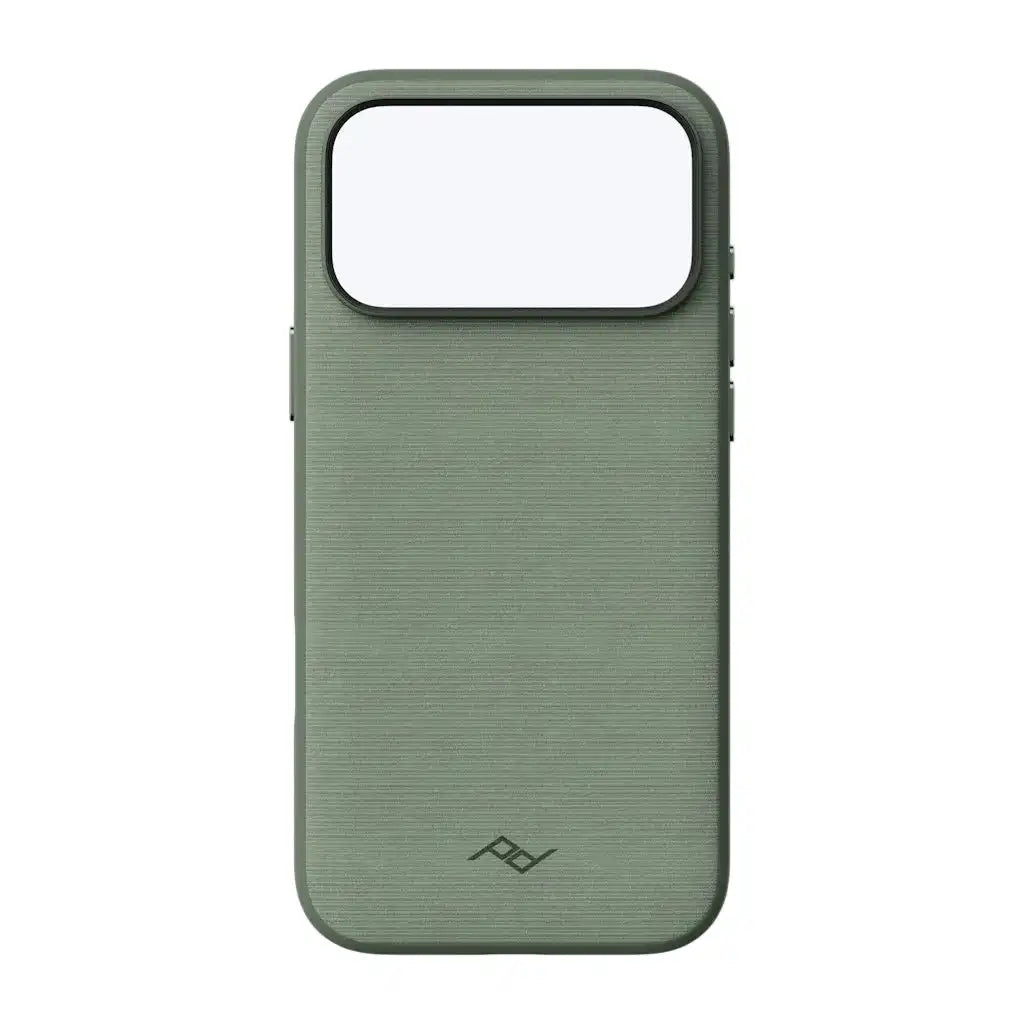 Everyday Case | iPhone 18 Pro Max | Sage