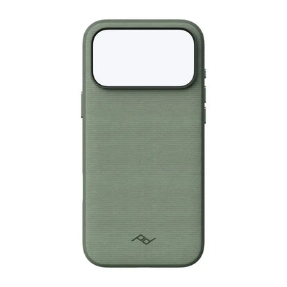 Everyday Case | iPhone 18 Pro Max | Sage