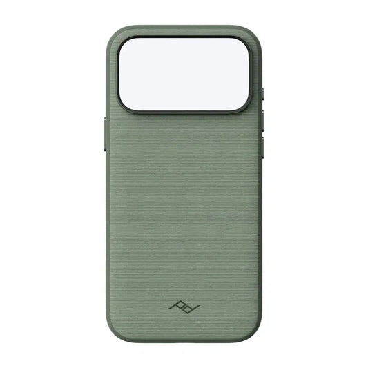 Everyday Case | iPhone 18 Pro Max | Sage