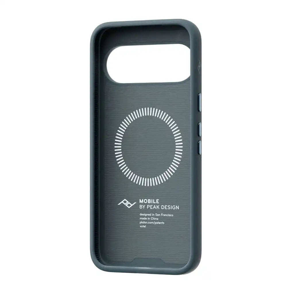 Everyday Loop Case | Pixel 11 Pro XL | Ocean