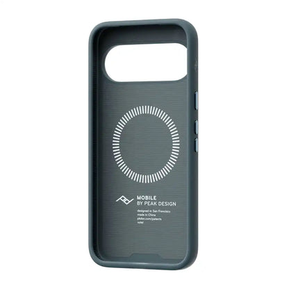 Everyday Loop Case | Pixel 11 Pro XL | Ocean