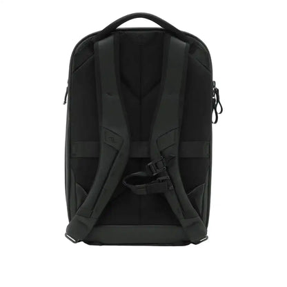 Travel Backpack | 20L | Black