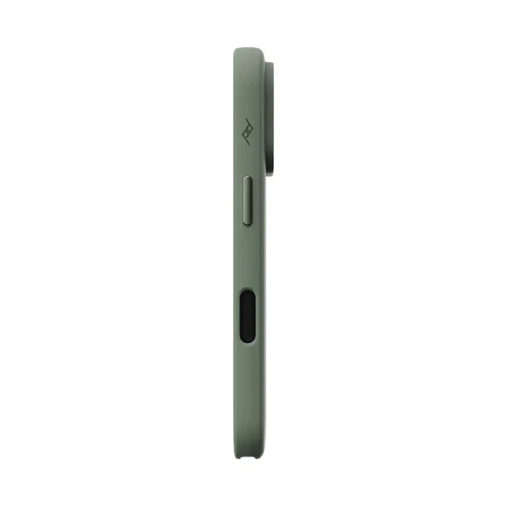 Everyday Case | iPhone 18 Pro | Sage