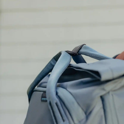 Everyday Totepack | 20L | Ocean