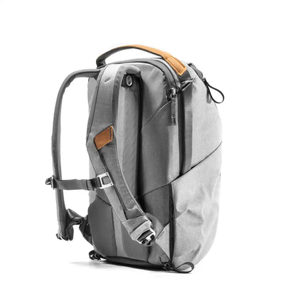 Everyday Backpack | 20L | Ash