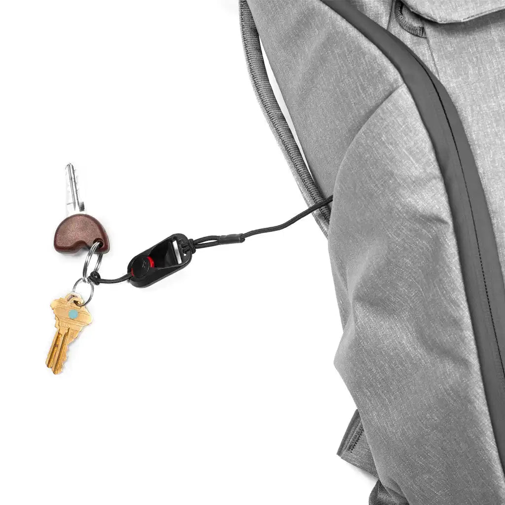 Everyday Backpack | 20L | Ash