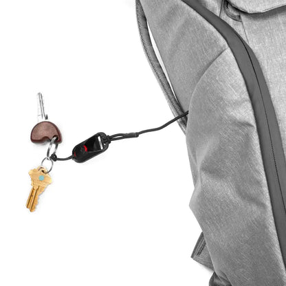 Everyday Backpack | 20L | Ash