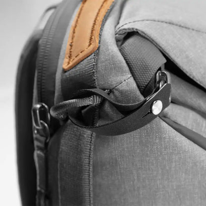 Everyday Backpack | 20L | Ash