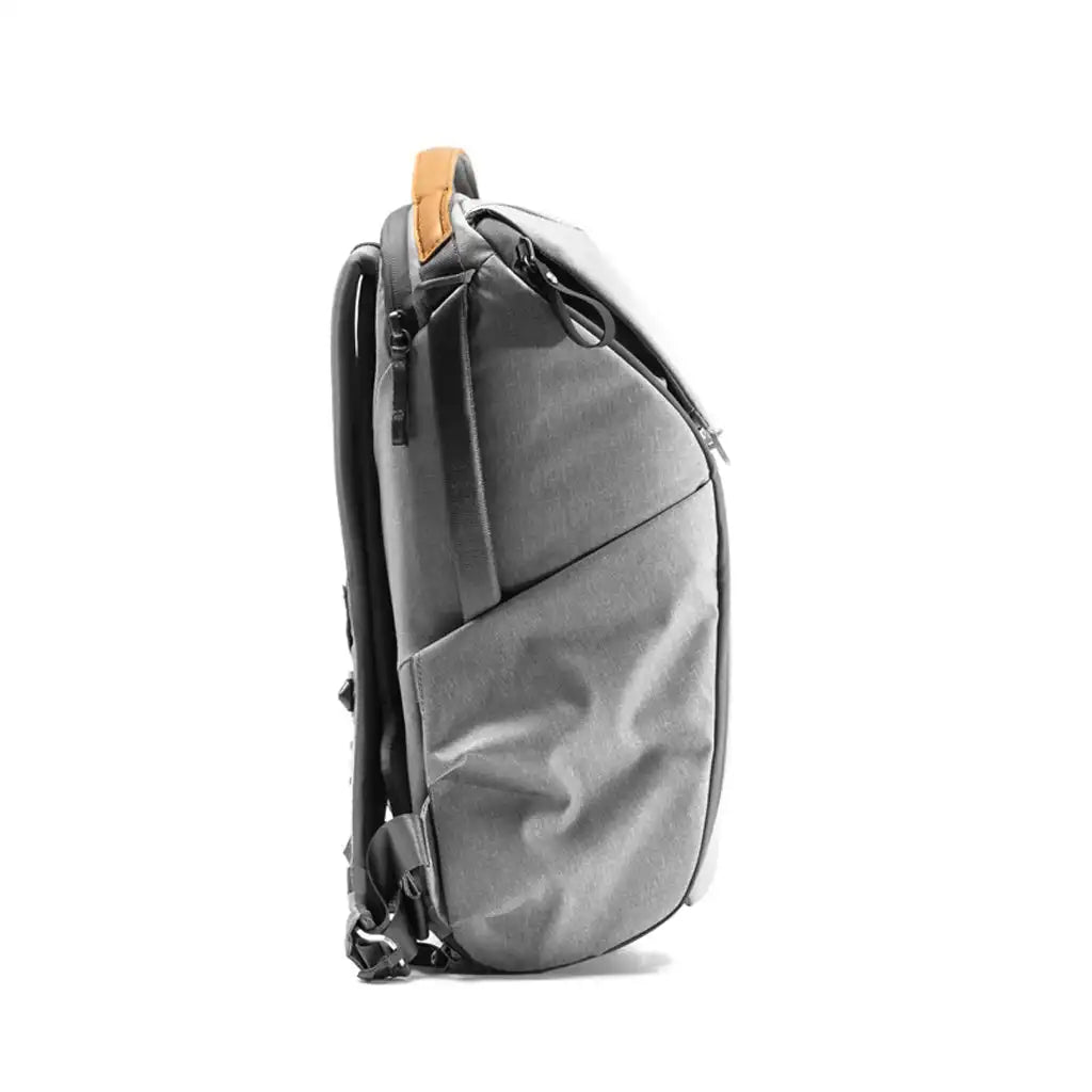 Everyday Backpack | 20L | Ash