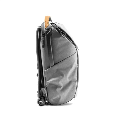 Everyday Backpack | 20L | Ash
