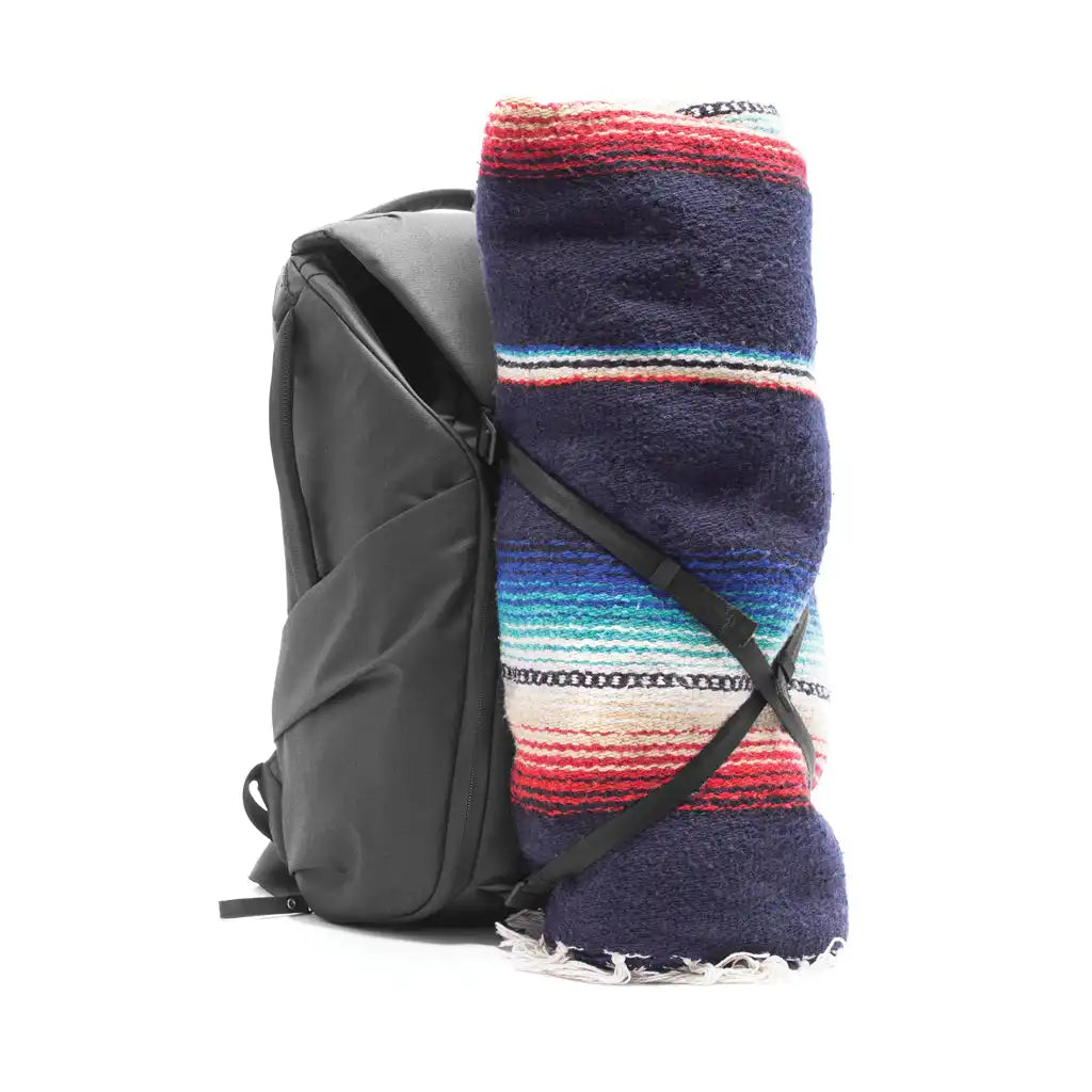 Everyday Backpack | 30L | Black