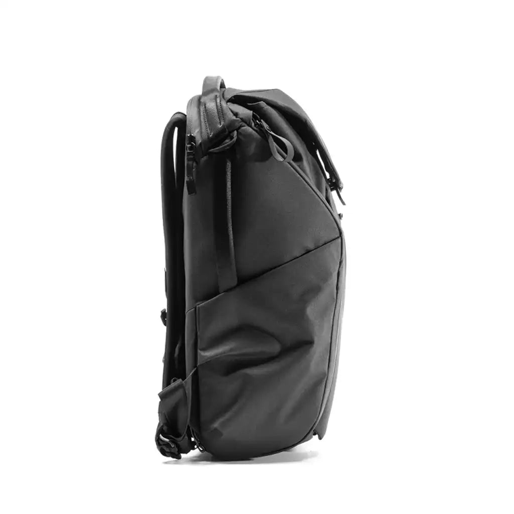 Everyday Backpack | 30L | Black