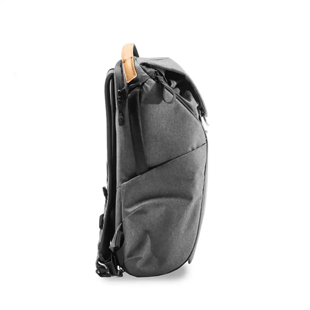 Everyday Backpack | 30L | Charcoal