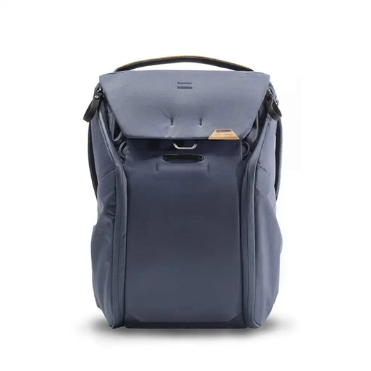 Everyday Backpack | 20L | Midnight
