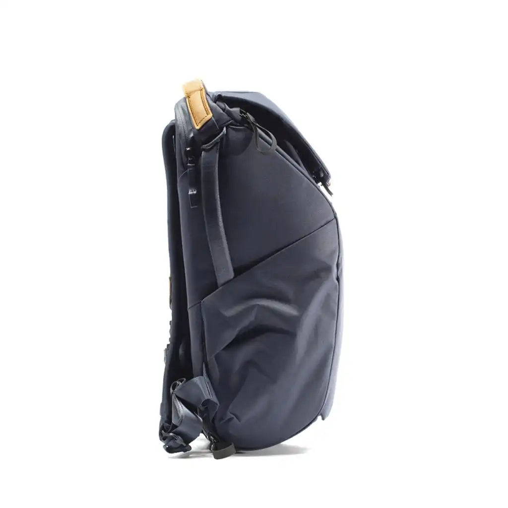 Everyday Backpack | 20L | Midnight