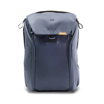 Everyday Backpack | 30L | Midnight