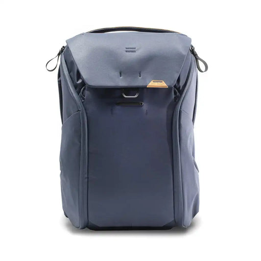 Everyday Backpack | 30L | Midnight