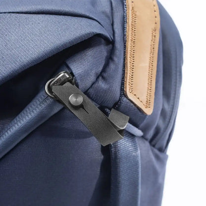 Everyday Backpack | 30L | Midnight